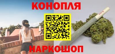 не бодяженный Пугачёв