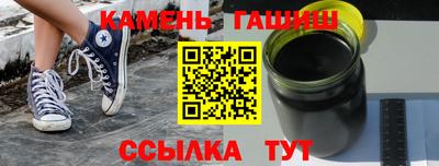 не бодяженный Пугачёв